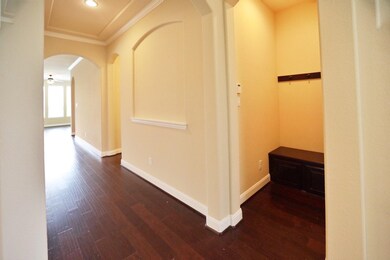 27335 Symphony Creek Ln, Fulshear, TX 77441 - photo 6