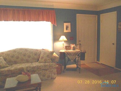 5526 W Rowland Rd, Toledo, OH 43613 - photo 5