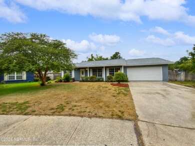 4646 Rhett Ct, Jacksonville, FL 32210 - photo 6