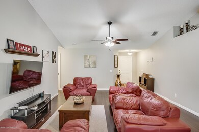 15_3117Westwind9029_mls