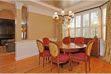 1 Carriage Hill Cir, Southborough, MA 01772 - photo 3