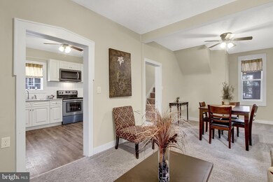 18 Maple St, Gettysburg, PA 17325 - photo 5