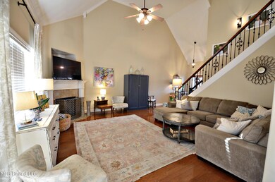 Great room1