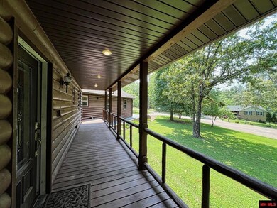 187 Flintridge Place, Mountain Home, AR 72653 - photo 3