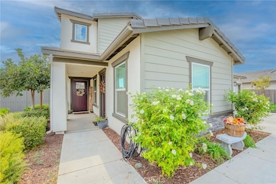 2104 Redding Way, Atwater, CA 95301 - photo 4