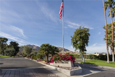 48902 Desert Flower Dr, Palm Desert, CA 92260 - photo 3