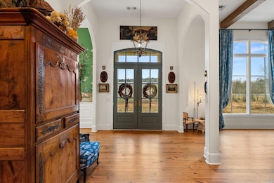 179 Goshen Valley Dr, Mayflower, AR 72106 - photo 4