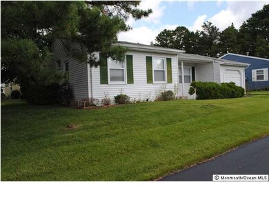 28 Keene St, Whiting, NJ 08759 - photo 2