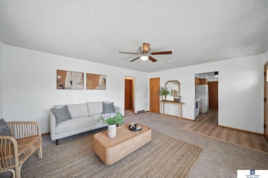 112 Spruce St, Ceresco, NE 68017 - photo 6