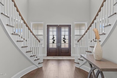 1467 Sierra Glen Cir, Apex, NC 27502 - photo 6