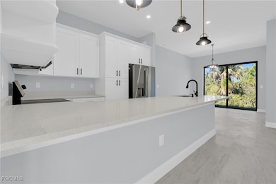 3605 E 6th St, Lehigh Acres, FL 33972 - photo 2