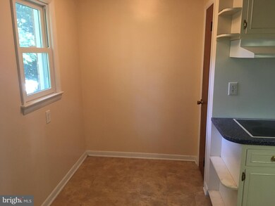 1320 Midwood Place, Silver Spring, MD 20910 - photo 6