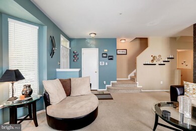 11139 Maryland Manor Ct, Germantown, MD 20876 - photo 5