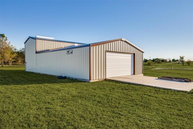 5990 High Mesa Dr, Justin, TX 76247 - photo 6