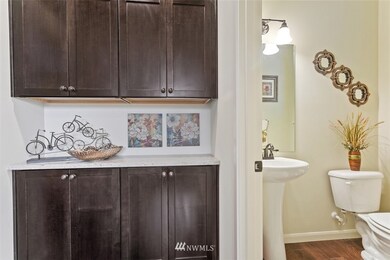 10221 Sentinel Loop, Gig Harbor, WA 98332 - photo 5