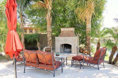 431 E Canyon Way, Chandler, AZ 85249 - photo 7