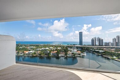 Turnberry Isle unit 20H, Aventura, FL 33180 - photo 6