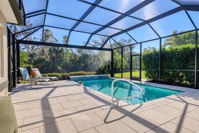 3620 Woodcliff Lake Terrace, Sarasota, FL 34243 - photo 4