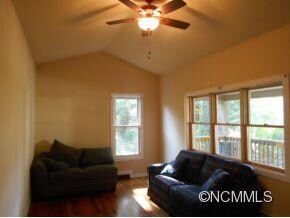 710 Center St, Asheville, NC 28803 - photo 4