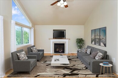 Living Room KJC_2996_Final