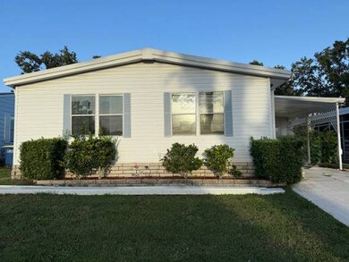 100 Hampton Rd unit 245, Clearwater, FL 33759 - photo 3