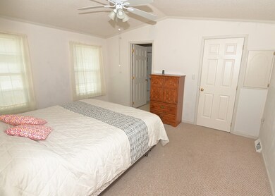 4 King Dr, West Wareham, MA 02576 - photo 6