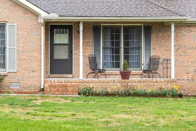 58 Robin Ln, Manchester, TN 37355 - photo 2