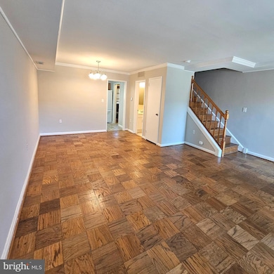 3727 Ingalls Ave unit 33, Alexandria, VA 22302 - photo 4