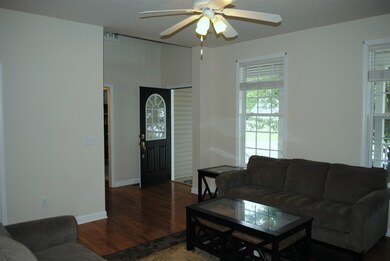 207 Village Way, Pendleton, SC 29670 - photo 4