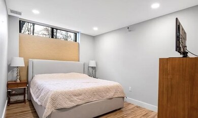 Parris Landing unit 3103, Boston, MA 02129 - photo 5