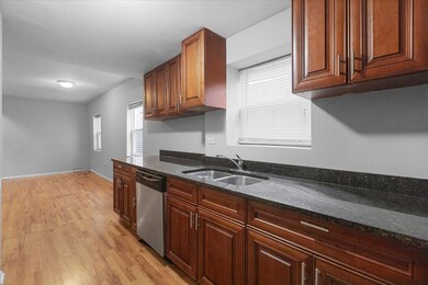 1464 W Ohio St unit 1F, Chicago, IL 60642 - photo 4