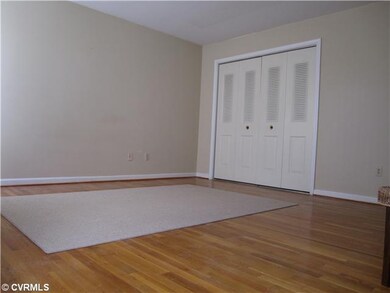 1205 Camrose Rd, Henrico, VA 23229 - photo 6