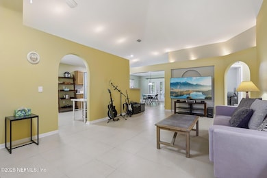 5-web-or-mls-Iceni Court-S1707-005