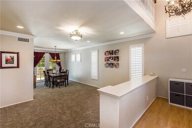 943 S Silver Star Way, Anaheim, CA 92808 - photo 5
