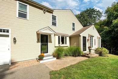 9 Cushing Park Rd, Scituate, MA 02066 - photo 2