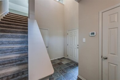 3304 Leading Point Dr, Houston, TX 77091 - photo 3