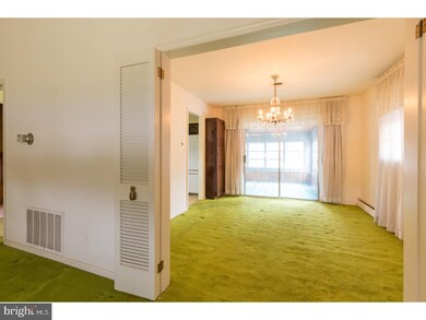 211 Schafer Blvd, New Castle, DE 19720 - photo 5