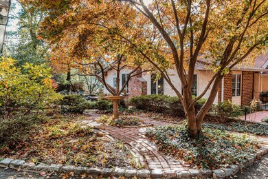 615 Oak Hill Rd, Middletown, NJ 07748 - photo 4