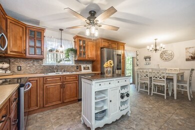 36 Stone School Rd, Sutton, MA 01590 - photo 6