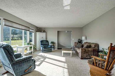 15734 Salt Creek Rd, Dallas, OR 97338 - photo 7