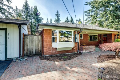 8504 231st St SW, Edmonds, WA 98026 - photo 3