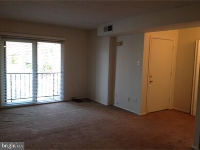 830A Putnam Blvd unit 54A, Nether Providence Township, PA 19086 - photo 4