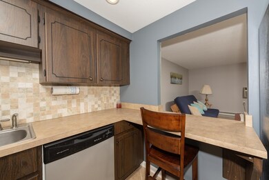 11 Royal Crest Dr unit 8, Randolph, MA 02368 - photo 5