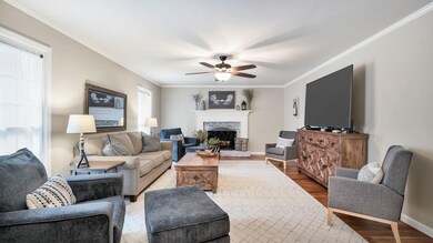 5-web-or-mls-11 Lodge Pole Ln._5