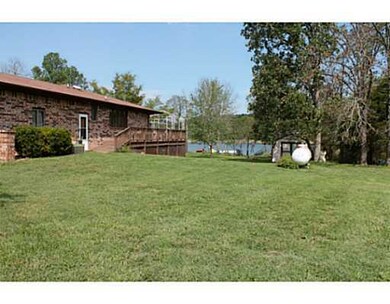 12431 Akita Ln, Lowell, AR 72745 - photo 3