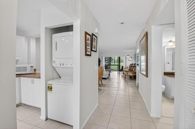 10 Southport Ln unit E, Boynton Beach, FL 33436 - photo 4