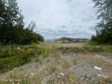 100 Newell St, Anchorage, AK 99504 - photo 2