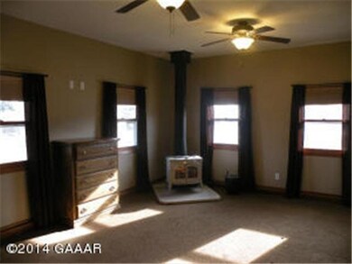 209 E Lake Geneva Rd NE unit NE, Alexandria, MN 56308 - photo 7