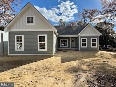 17 N Heron Dr, Lewes, DE 19958 - photo 3