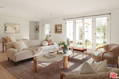 623 N Sycamore Ave, Los Angeles, CA 90036 - photo 5